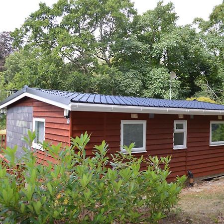 89 Lower Lakeside - Glan Gwna Holiday Park Caernarfon Zewnętrze zdjęcie