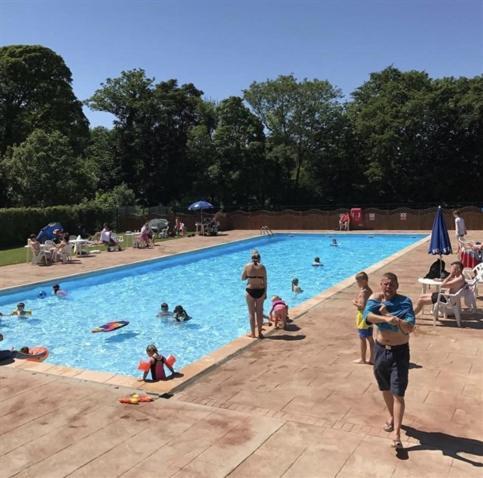 89 Lower Lakeside - Glan Gwna Holiday Park Caernarfon Zewnętrze zdjęcie