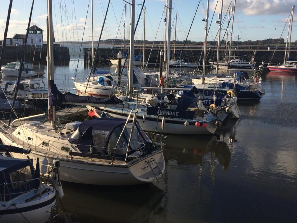 89 Lower Lakeside - Glan Gwna Holiday Park Caernarfon Zewnętrze zdjęcie