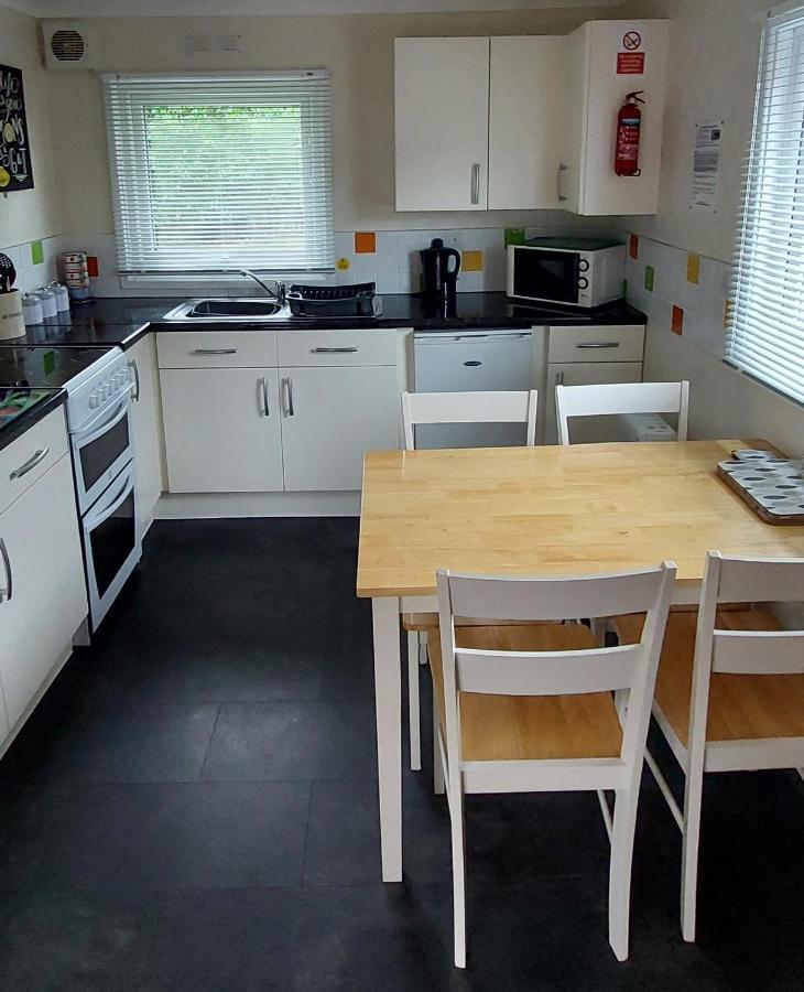 89 Lower Lakeside - Glan Gwna Holiday Park Caernarfon Zewnętrze zdjęcie