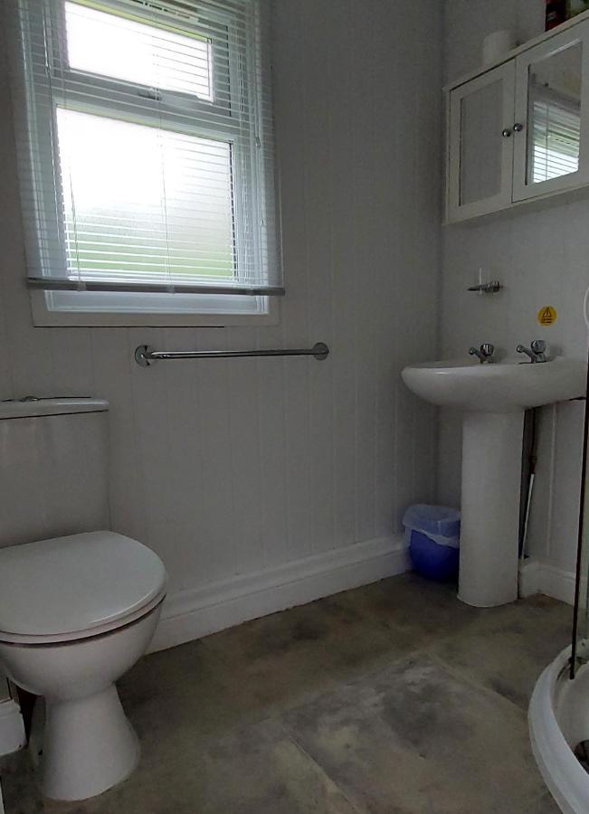 89 Lower Lakeside - Glan Gwna Holiday Park Caernarfon Zewnętrze zdjęcie